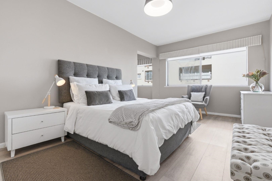 1 Bedroom Property for Sale in Mouille Point Western Cape